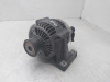 ALTERNADOR VOLVO S40 BERLINA 