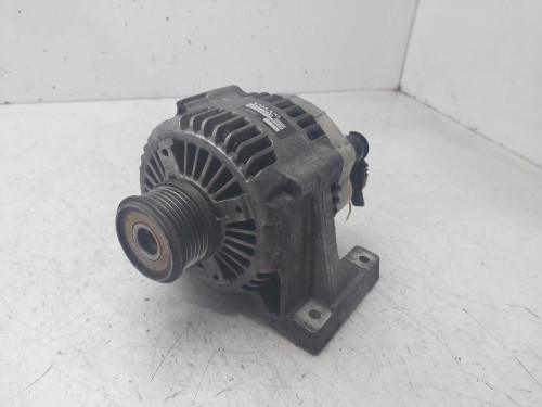 ALTERNADOR VOLVO S40 BERLINA 