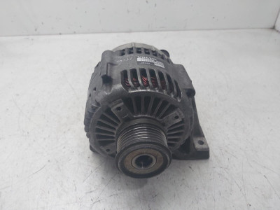 ALTERNADOR, VOLVO, S40 BERLINA