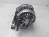 ALTERNADOR VOLVO S40 BERLINA 