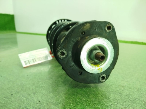 AMORTIGUADOR DELANTERO IZQUIERDO Volkswagen POLO IV (9N3) 