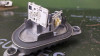 CENTRALITA FAROS XENON BMW SERIE 2 COUPE (F22) 