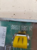 EMBELLECEDOR RENAULT MEGANE IV BERLINA 5P 