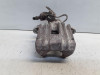 PINZA DE FRENO TRASERA DERECHA VOLKSWAGEN GOLF VI (5K1)(10.2008) 