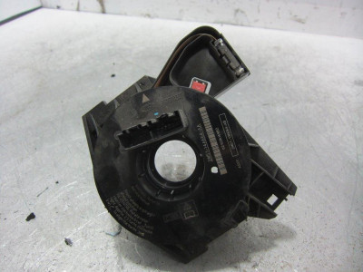 ANILLO AIRBAG, FORD, FOCUS BERLINA (CAK)