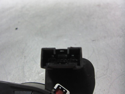 ANILLO AIRBAG, FORD, FOCUS BERLINA (CAK)