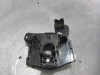  ANILLO AIRBAG, FORD, FOCUS BERLINA (CAK) 