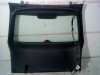  PORTON TRASERO SKODA FABIA (6Y2/6Y3) 