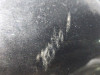  RETROVISOR DERECHO, AUDI, A3 (8P1) 