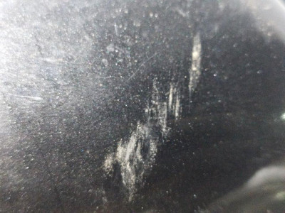 RETROVISOR DERECHO, AUDI, A3 (8P1)