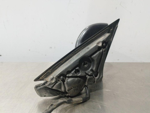  RETROVISOR DERECHO, AUDI, A3 (8P1) 