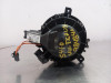  MOTOR CALEFACCION, VOLKSWAGEN, T-CROSS (C11) 