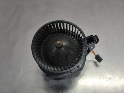 MOTOR CALEFACCION, VOLKSWAGEN, T-CROSS (C11)