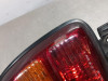  PILOTO TRASERO DERECHO TOYOTA RAV4 FUNCRUISER (A1) 