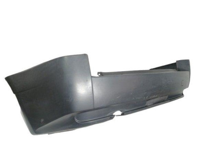 PARAGOLPES TRASERO, BMW, SERIE X3 (E83)