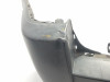  PARAGOLPES TRASERO, BMW, SERIE X3 (E83) 