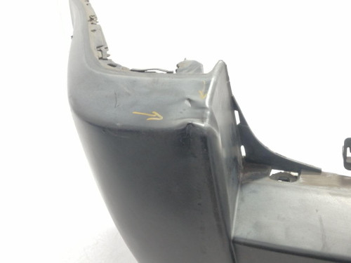  PARAGOLPES TRASERO, BMW, SERIE X3 (E83) 