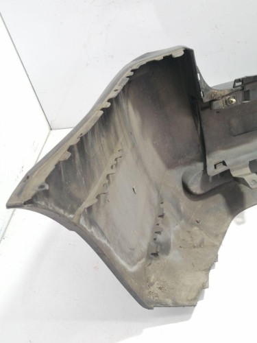  PARAGOLPES TRASERO, BMW, SERIE X3 (E83) 