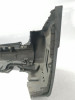  PARAGOLPES TRASERO, BMW, SERIE X3 (E83) 