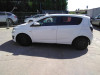  CHEVROLET AVEO BERLINA 
