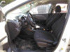  CHEVROLET AVEO BERLINA 