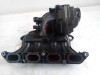  COLECTOR ADMISION PEUGEOT 308 