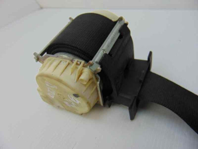 CINTURON SEGURIDAD DELANTERO IZQUIERDO, BMW, SERIE 1 BERLINA (E81/E87)