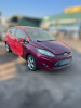  FORD FIESTA (CB1) 