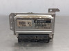  CENTRALITA MOTOR UCE 