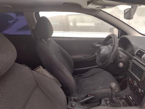  AIRBAG LATERAL IZQUIERDO FIAT STILO (192) 
