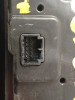 MANDO CALEFACCION / AIRE ACONDICIONADO Nissan QASHQAI (J11E) 