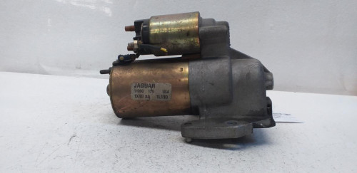  MOTOR ARRANQUE JAGUAR X-TYPE 