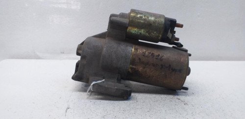  MOTOR ARRANQUE JAGUAR X-TYPE 