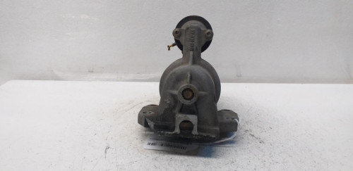  MOTOR ARRANQUE JAGUAR X-TYPE 