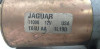  MOTOR ARRANQUE JAGUAR X-TYPE 