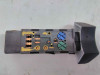  INTERRUPTOR SSANGYONG ACTYON 