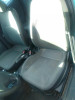 OPEL CORSA C 
