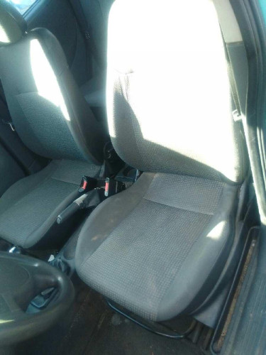  OPEL CORSA C 