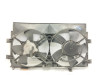 ELECTROVENTILADOR Mitsubishi OUTLANDER (CW0) 