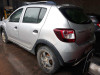  DACIA SANDERO II 