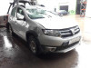  DACIA SANDERO II 