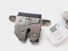 CERRADURA MALETERO / PORTON Fiat GRANDE PUNTO (299) VAN 