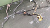 NO IDENTIFICADO TOYOTA LAND CRUISER (J9) 