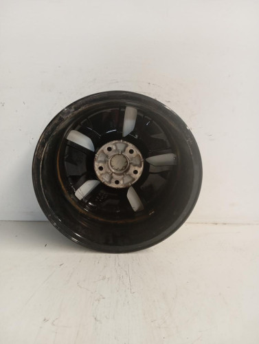  LLANTA KIA CEED SPORTSWAGON (CD) 