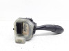 MANDO LUCES Hyundai I30 (FD) 