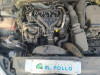  PEUGEOT 407 SW 
