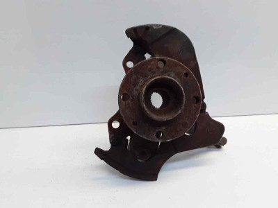 MANGUETA DELANTERA IZQUIERDA, FIAT, 500 (150) BERLINA