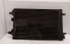 CONDENSADOR / RADIADOR AIRE ACONDICIONADO Ford GALAXY (VY) 