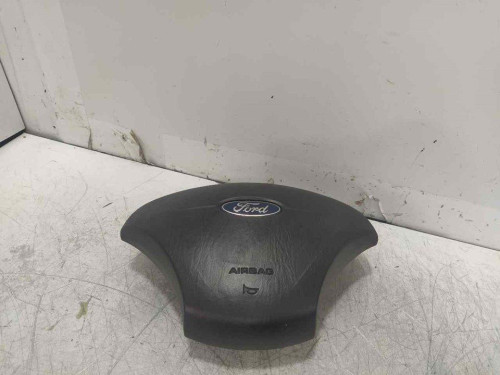  AIRBAG DELANTERO IZQUIERDO FORD FOCUS BERLINA (CAK) 