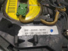  AIRBAG DELANTERO IZQUIERDO FORD FOCUS BERLINA (CAK) 